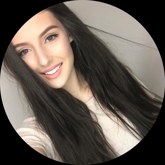 lilywilson715